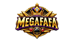 LOGO situs slot terbaru bonus 100 di depan